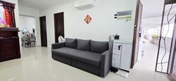 Blk 924 TAMPINES PALMSPRING (Tampines), HDB 3 Rooms #558424551